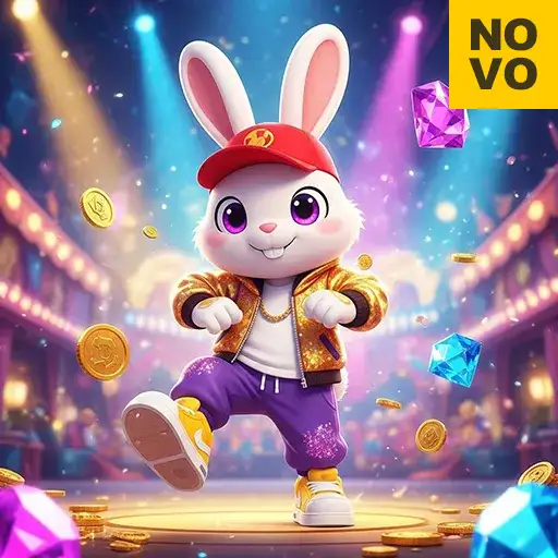 63vip promocoes entretenimento online