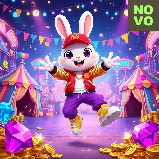 63vip jogos entretenimento online