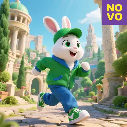 63vip jogos jogos emocionantes