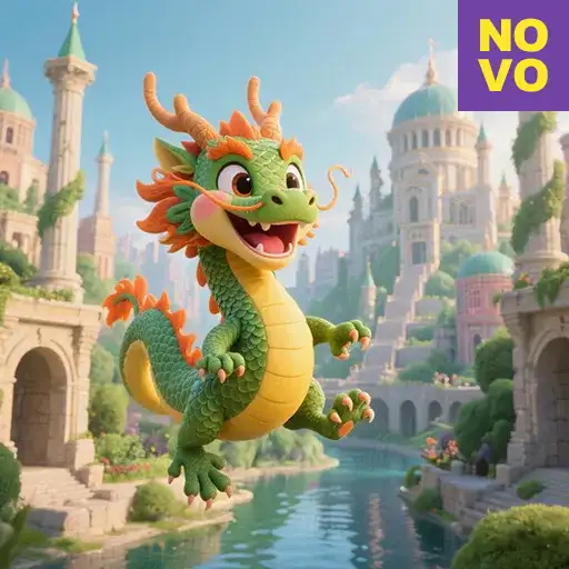 63vip suporte apostas ao vivo