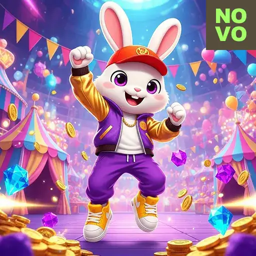 63vip promocoes entretenimento online