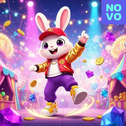 63vip slots apostas ao vivo