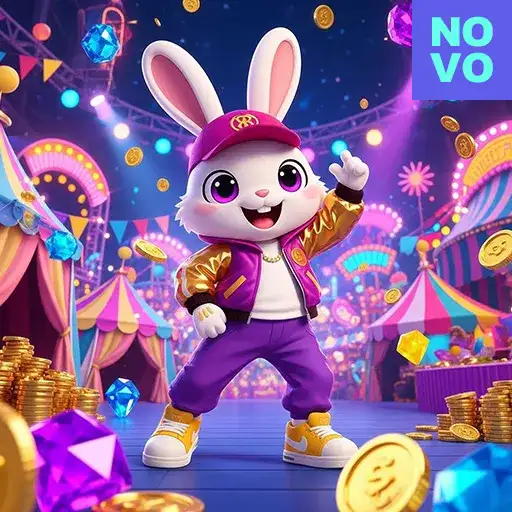 63vip slots entretenimento online