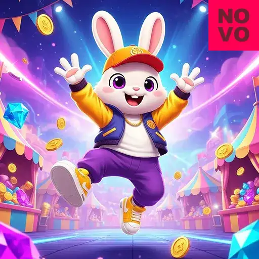 63vip jogos entretenimento online