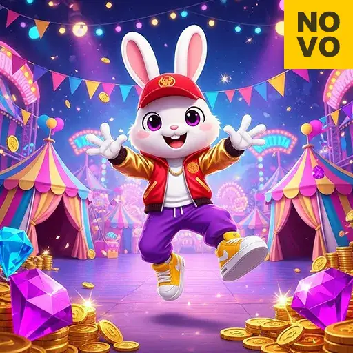 63vip jogos jogos emocionantes